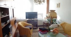 Дом в Лейпциге, Германия, 59 м2