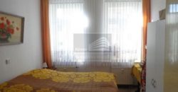 Дом в Лейпциге, Германия, 59 м2