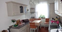 Дом в Лейпциге, Германия, 59 м2