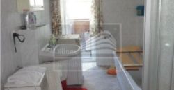 Дом в Лейпциге, Германия, 59 м2