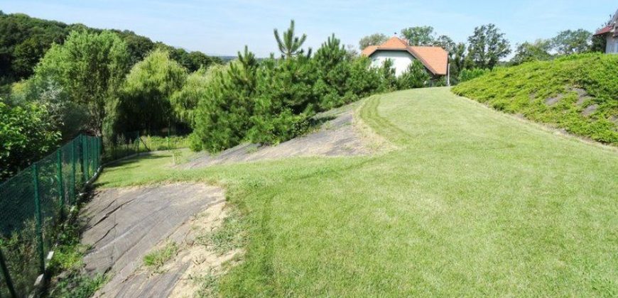 Дом в Ленарте, Словения, 360 м2