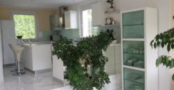 Дом в Ленарте, Словения, 360 м2