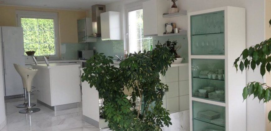 Дом в Ленарте, Словения, 360 м2