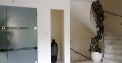 Дом в Ленарте, Словения, 360 м2