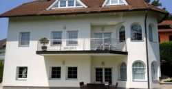 Дом в Ленарте, Словения, 360 м2