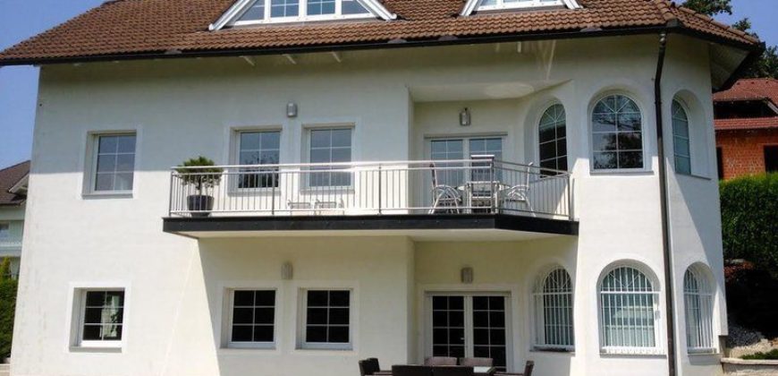 Дом в Ленарте, Словения, 360 м2