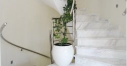 Дом в Ленарте, Словения, 360 м2