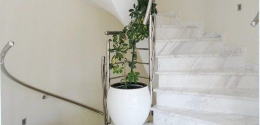 Дом в Ленарте, Словения, 360 м2