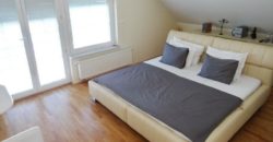 Дом в Ленарте, Словения, 360 м2