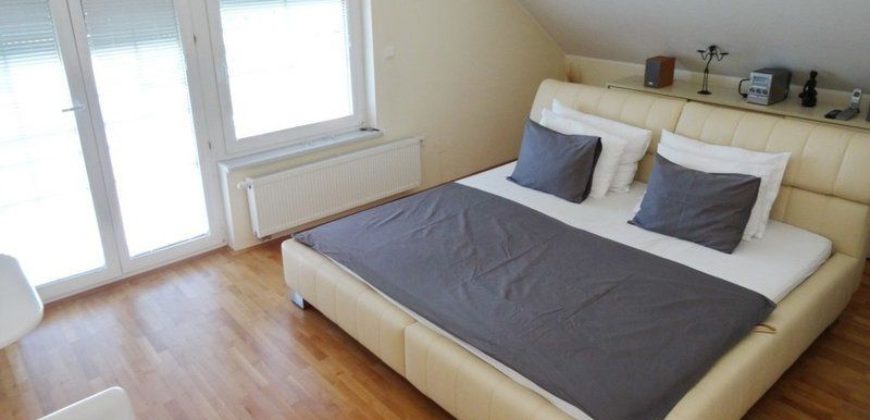 Дом в Ленарте, Словения, 360 м2