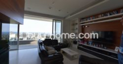 Дом в Лимассоле, Кипр, 515 м2