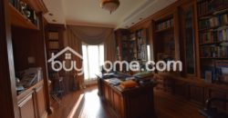 Дом в Лимассоле, Кипр, 515 м2
