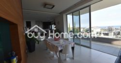 Дом в Лимассоле, Кипр, 515 м2
