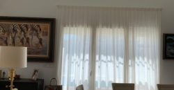 Дом в Лимассоле, Кипр, 550 м2