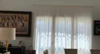 Дом в Лимассоле, Кипр, 550 м2
