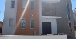 Дом в Лимассоле, Кипр, 550 м2