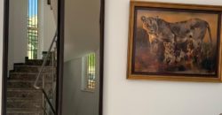 Дом в Лимассоле, Кипр, 550 м2
