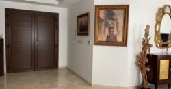 Дом в Лимассоле, Кипр, 550 м2