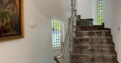 Дом в Лимассоле, Кипр, 550 м2