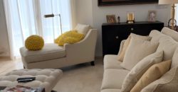 Дом в Лимассоле, Кипр, 550 м2