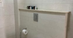 Дом в Лимассоле, Кипр, 550 м2