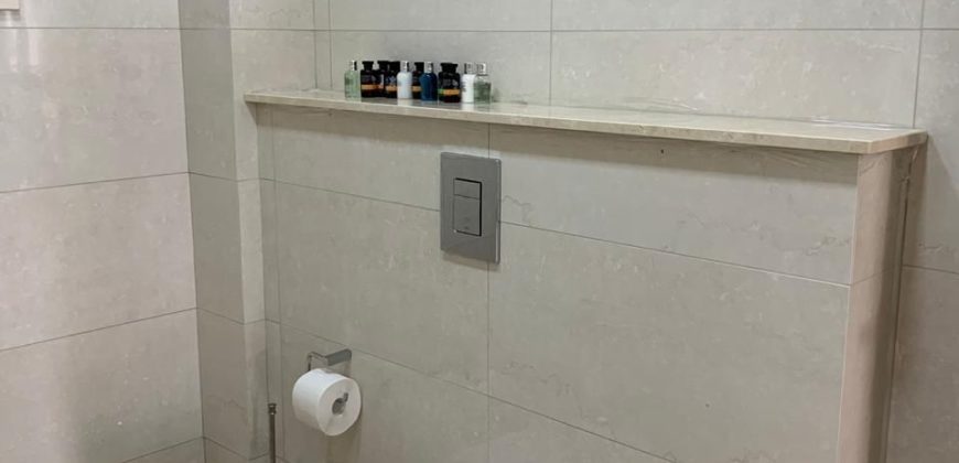 Дом в Лимассоле, Кипр, 550 м2