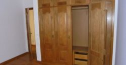 Дом в Лиссабоне, Португалия, 175 м2