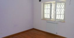 Дом в Лиссабоне, Португалия, 175 м2