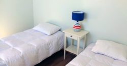 Дом в Лиссабоне, Португалия, 200 м2