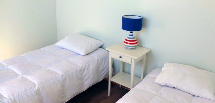 Дом в Лиссабоне, Португалия, 200 м2