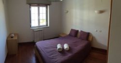 Дом в Лиссабоне, Португалия, 228 м2