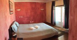 Дом в Лиссабоне, Португалия, 228 м2