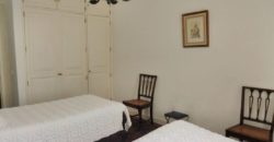 Дом в Лиссабоне, Португалия, 250 м2