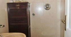 Дом в Лиссабоне, Португалия, 250 м2