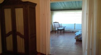 Дом в Лиссабоне, Португалия, 289 м2