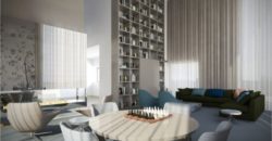 Дом в Лиссабоне, Португалия, 290 м2