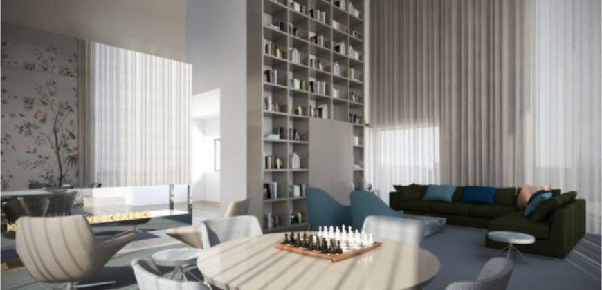 Дом в Лиссабоне, Португалия, 290 м2