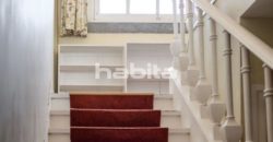 Дом в Лиссабоне, Португалия, 338 м2