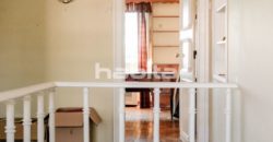 Дом в Лиссабоне, Португалия, 338 м2