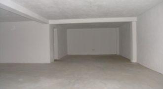Дом в Лиссабоне, Португалия, 360 м2