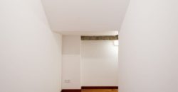 Дом в Лиссабоне, Португалия, 408 м2
