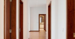 Дом в Лиссабоне, Португалия, 408 м2