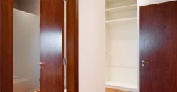 Дом в Лиссабоне, Португалия, 408 м2