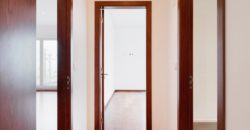 Дом в Лиссабоне, Португалия, 408 м2