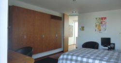 Дом в Лиссабоне, Португалия, 419 м2