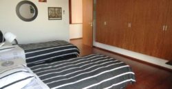 Дом в Лиссабоне, Португалия, 419 м2