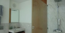 Дом в Лиссабоне, Португалия, 419 м2
