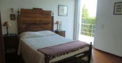 Дом в Лиссабоне, Португалия, 419 м2