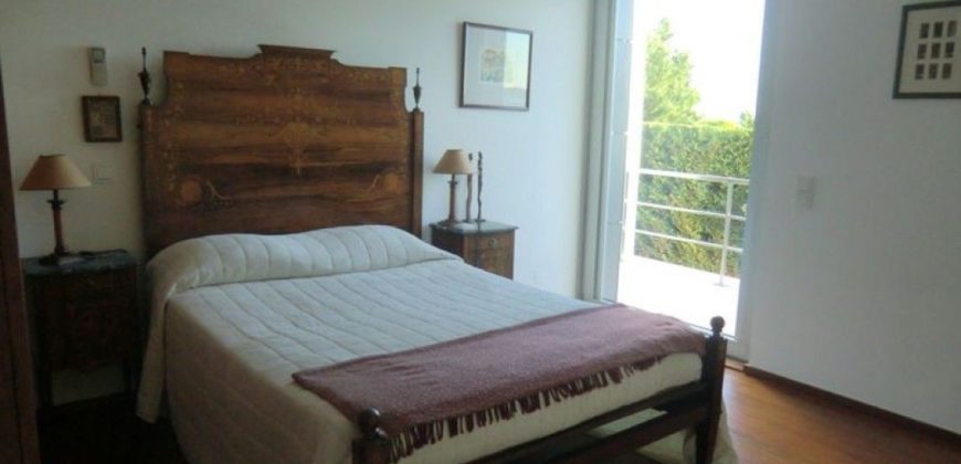 Дом в Лиссабоне, Португалия, 419 м2