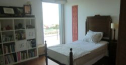 Дом в Лиссабоне, Португалия, 419 м2